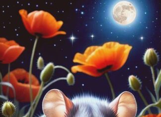 The Lucky Week Ahead (July 14-20): 3 Lucky Numbers to Win Big, Abundant Wealth, and a Cautionary Tale for the Young at Heart.