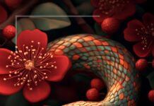 After July 11: 3 Years of Soaking in Divine Fortune, Money-Love-Fame Galore, the Second Position Shines Brightly