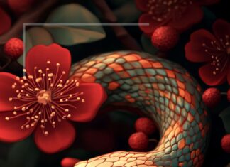 After July 11: 3 Years of Soaking in Divine Fortune, Money-Love-Fame Galore, the Second Position Shines Brightly