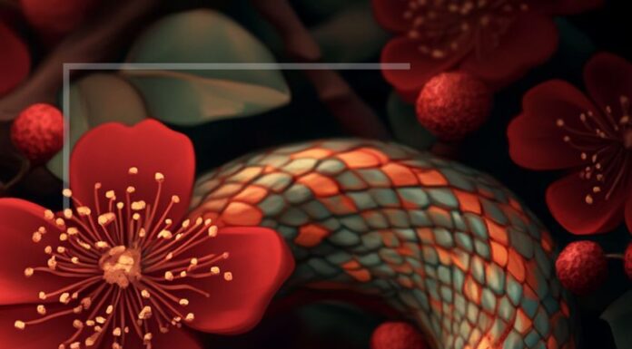 After July 11: 3 Years of Soaking in Divine Fortune, Money-Love-Fame Galore, the Second Position Shines Brightly