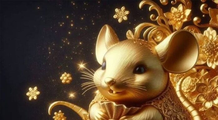 The Ultimate Guide to Success: Achieve a Hat-trick of Life Wins in the Next 3 Months (July, August, September) – It’s Time to Reap the Rewards!