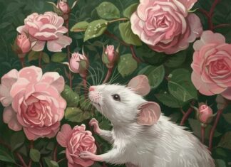 The Summer Sun Shines on Luck: A 2-Year-Old’s Path to Wealth