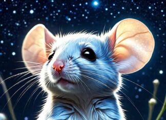 The Top 3 Zodiac Animals Blessed by Fortune: Immense Wealth Awaits from July 15 to August 25, with Number 2 Being the Richest