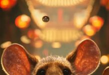 “Child Prodigy: Unlocking Wealth at Age 3, a Skillful Earner, Defying Academic Excellence”