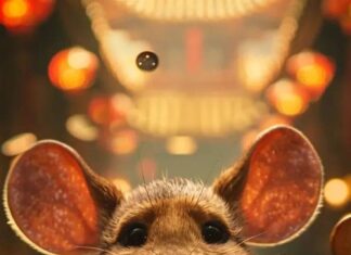 “Child Prodigy: Unlocking Wealth at Age 3, a Skillful Earner, Defying Academic Excellence”