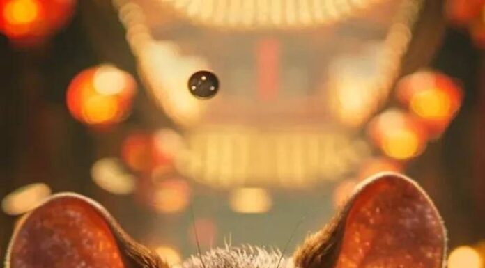 “Child Prodigy: Unlocking Wealth at Age 3, a Skillful Earner, Defying Academic Excellence”