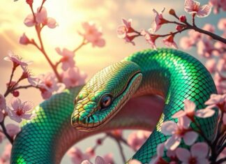 The Lucky Four: Unveiling the Secrets to Sudden Wealth and Ancestral Blessings