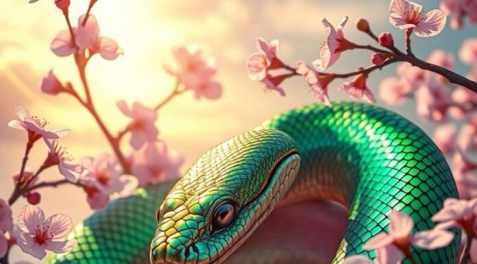 The Lucky Four: Unveiling the Secrets to Sudden Wealth and Ancestral Blessings