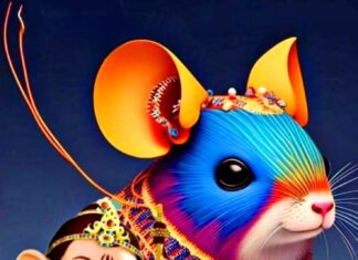 “A Fortunate Week Ahead (July 7 to July 13): Prosperity Peaks at Age 2, Special Lottery Wins, Beware of Backstabbers at Age 2.”