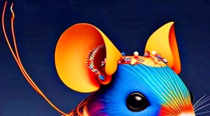 “A Fortunate Week Ahead (July 7 to July 13): Prosperity Peaks at Age 2, Special Lottery Wins, Beware of Backstabbers at Age 2.”