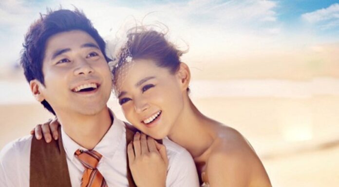 The Man with These Facial Features Will Bring His Wife Ultimate Happiness