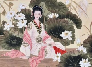 Why the saying “You can judge a man’s heart by his appearance, and his destiny by his heart” rings true.