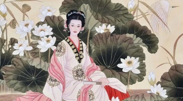 Why the saying “You can judge a man’s heart by his appearance, and his destiny by his heart” rings true.