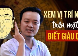 The Luckiest Person: 3 Traits of Those on the Verge of a Windfall