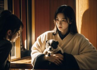 The 3 Faces of Wealth: A Fortune Favored by These Distinctive Features