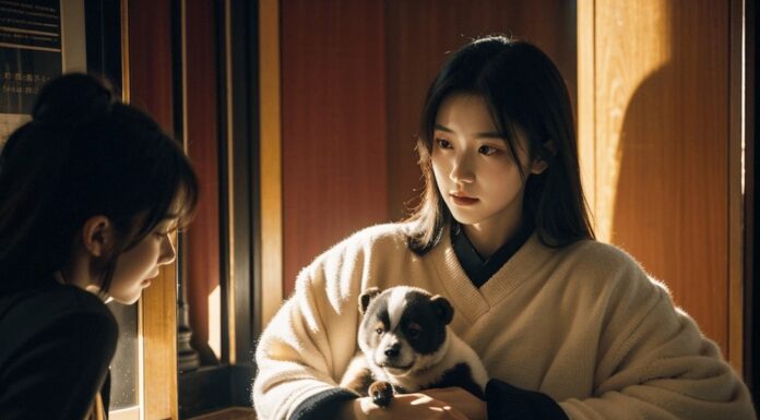 The 3 Faces of Wealth: A Fortune Favored by These Distinctive Features