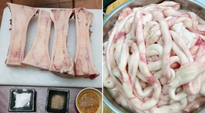 The Ultimate Superfood for Joint Health: Unveiling an Ancient Secret