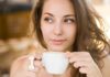 “The Science-Backed Reasons Why Coffee Lovers Tend to Look Younger Than Their Actual Age”