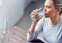 5 Deadly Drinking Mistakes: Damaging Your Liver and Kidneys