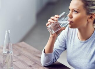 5 Deadly Drinking Mistakes: Damaging Your Liver and Kidneys