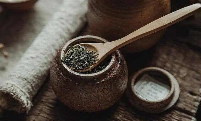 4 Types of Tea You Should Avoid: One May Damage Your Kidneys, Two Could Cause Cancer – Many Still Drink These Daily