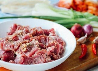 Master These 5 Tips for the Perfect BBQ: Secrets to Tender, Delicious Meat Every Time