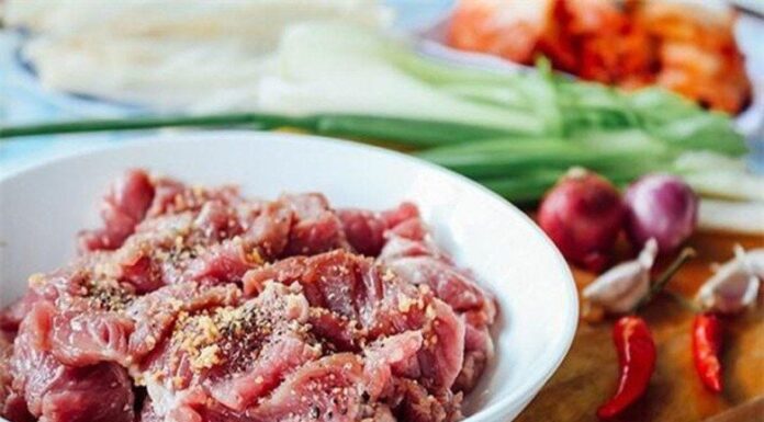 Master These 5 Tips for the Perfect BBQ: Secrets to Tender, Delicious Meat Every Time