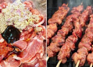 The Ultimate Guide to Marinated Grilled Meat: How to Create Tender, Flavorful Dishes That Rival Restaurant Quality