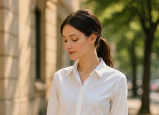 The Pleated Skirt Trend for Summer 2025: Effortlessly Chic and Flattering on All