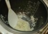 The Ultimate Guide to a Sparkling Rice Cooker: 4 Bacteria-Prone Areas to Clean Monthly