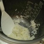 The Ultimate Guide to a Sparkling Rice Cooker: 4 Bacteria-Prone Areas to Clean Monthly