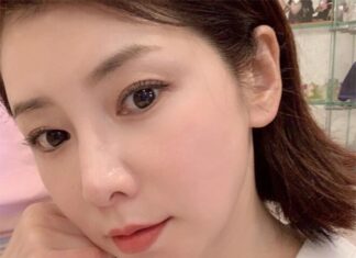 The Secret to Japanese Women’s Flawless Skin: Unveiling the Power of Double Cleansing and 5 Daily Habits