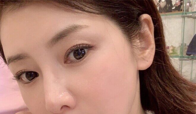 The Secret to Japanese Women’s Flawless Skin: Unveiling the Power of Double Cleansing and 5 Daily Habits