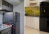 5 Places You Should Never Put Your Fridge if You Want to Attract Wealth and Prosperity