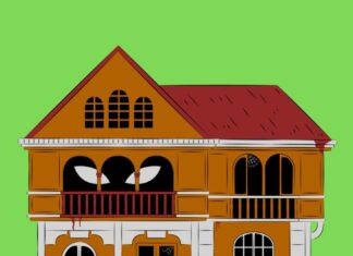 The Ancient Secret to Wealth and Prosperity: Unveiling the Power of Feng Shui for Abundant Blessings