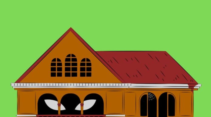 The Ancient Secret to Wealth and Prosperity: Unveiling the Power of Feng Shui for Abundant Blessings