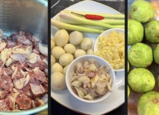 The Ultimate Guide to Cooking with the “King of Meats”: A Culinary Adventure Your Family Will Love