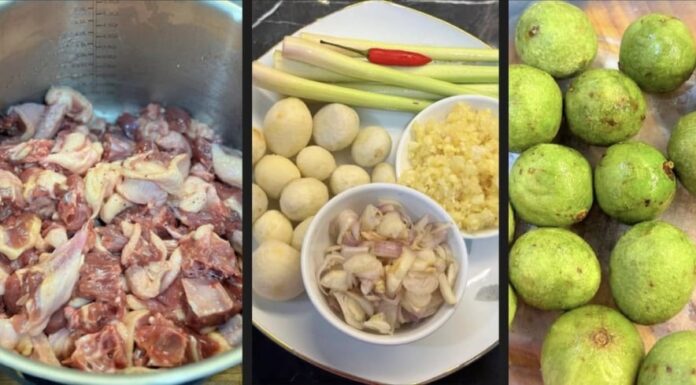 The Ultimate Guide to Cooking with the “King of Meats”: A Culinary Adventure Your Family Will Love