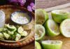 The Magic of Lemon Peels: 5 Surprising Benefits