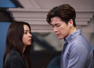 The Ex-Wife Marries Again, Taking Our Son With Her: I Attend Their Wedding and Am Stunned by the Groom’s Identity