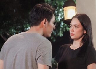 The Fussy Eater: A Tale of Wasted Comfort