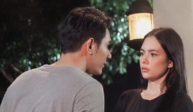 The Fussy Eater: A Tale of Wasted Comfort