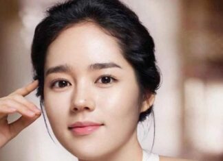 “Women Born on This Auspicious Lunar Date Are Destined for a Life of Fortune and Luxury”