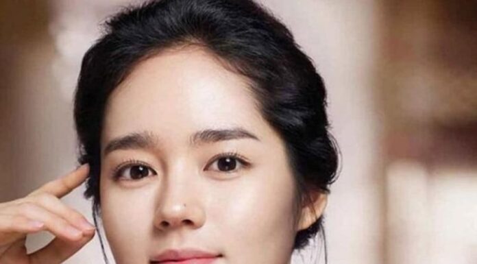 “Women Born on This Auspicious Lunar Date Are Destined for a Life of Fortune and Luxury”