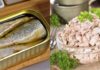 Is Canned Fish Bone Good for You? – An Expert Nutritionist Weighs In