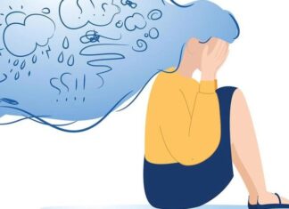 Unleashing Luck: 3 Simple Steps to Transform Your Fortune and Invite Prosperity