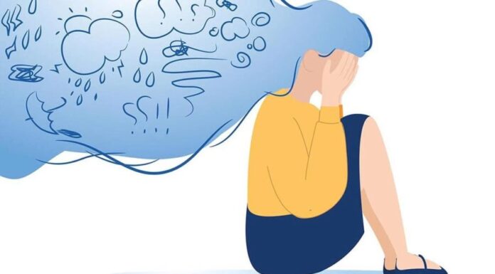 Unleashing Luck: 3 Simple Steps to Transform Your Fortune and Invite Prosperity