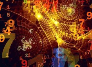 The Penultimate Lunar Birthright: A Lifetime of Confidence, Renowned Career, and Universal Respect