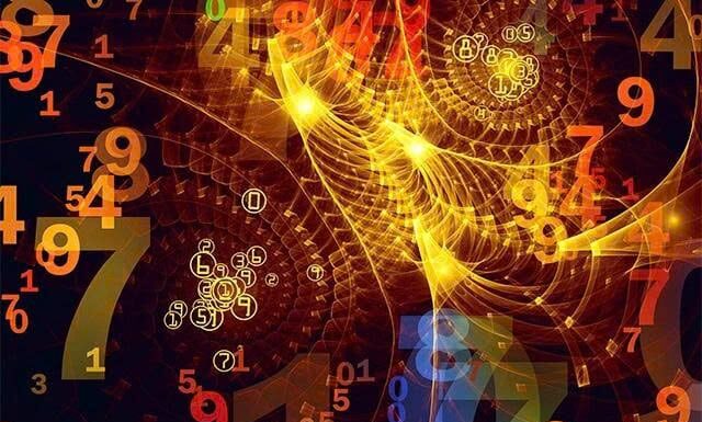 The Penultimate Lunar Birthright: A Lifetime of Confidence, Renowned Career, and Universal Respect