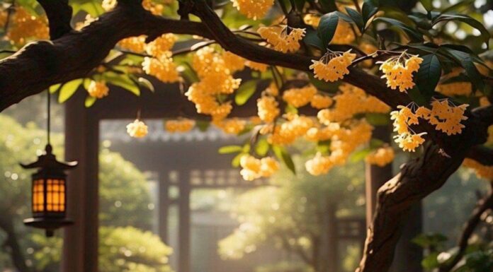 The Ancient’s Wisdom: “A Home with Three Green Dragons Brings Wealth and Prosperity for Generations”